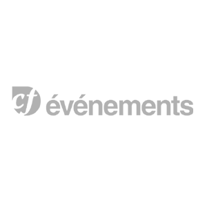 Logo Foire du Puy