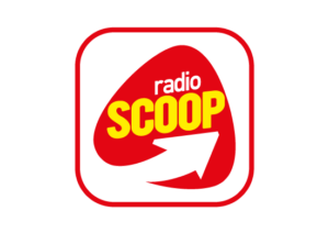 Région Auvergne Rhone Alpes